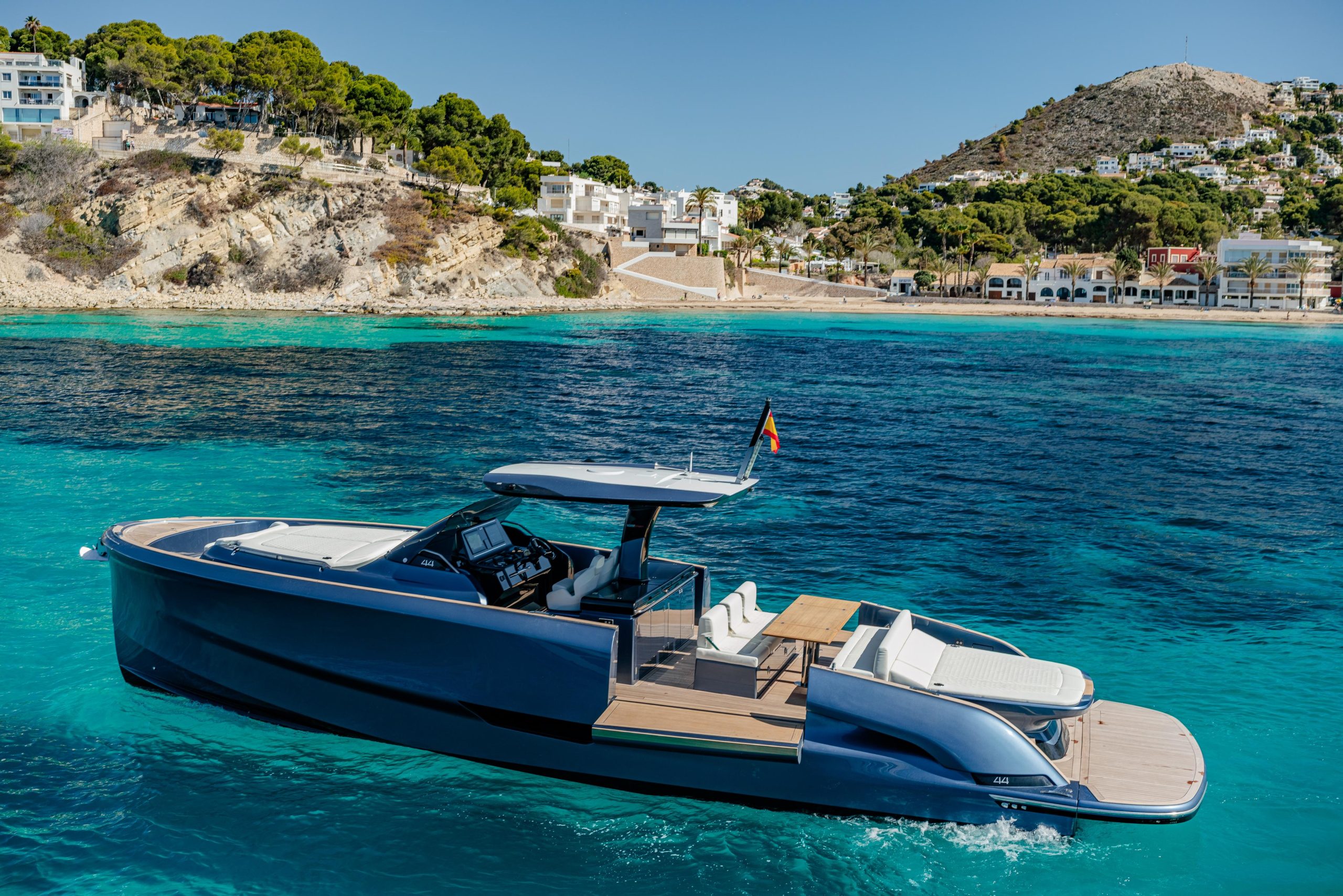 découvrez la performance des fonds solaris, une solution d'investissement innovante qui allie rendement et durabilité. explorez les atouts de ces fonds conçus pour maximiser votre croissance financière tout en respectant l'environnement.