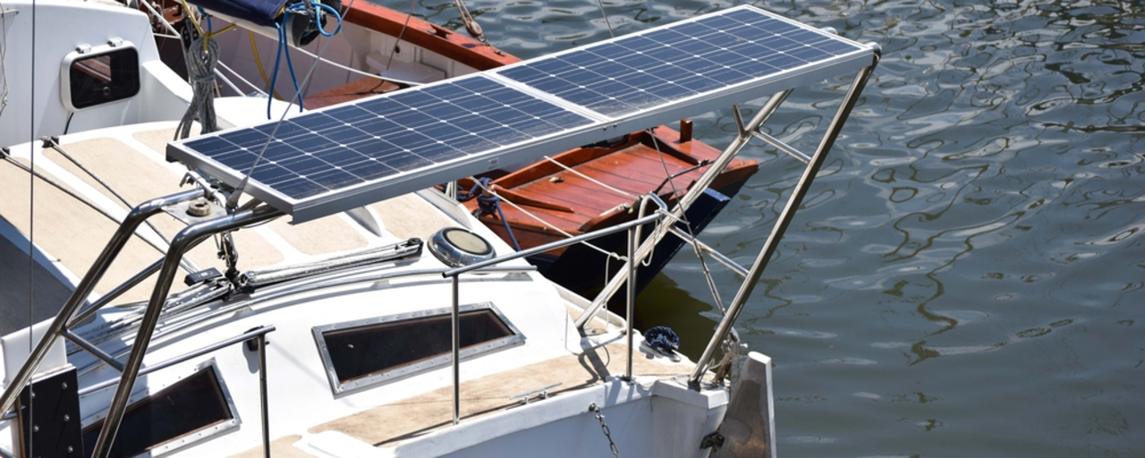 découvrez les meilleures performances des panneaux solaires : efficacité, rentabilité et choix adaptés à vos besoins énergétiques. optimisez votre investissement grâce à des solutions innovantes et durables pour une énergie verte.