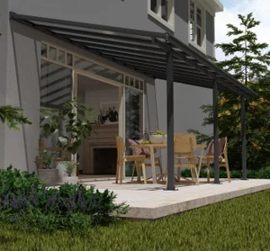 découvrez notre avis approfondi sur les pergolas en polycarbonate. explorez les avantages, inconvénients et conseils d'achat pour faire le meilleur choix pour votre espace extérieur.