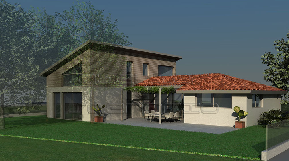 découvrez nos pergolas à toit en tuiles, alliant esthétique et durabilité. idéales pour embellir votre jardin tout en vous protégeant des intempéries, nos pergolas sont conçues pour vous offrir confort et style. explorez notre gamme pour trouver la solution parfaite pour votre espace extérieur.