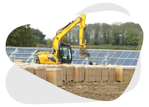 découvrez tout ce qu'il faut savoir sur le permis pour l'installation de panneaux solaires en france. notre guide vous accompagne à travers les démarches administratives, les réglementations à respecter et les aides disponibles pour promouvoir l'énergie renouvelable.