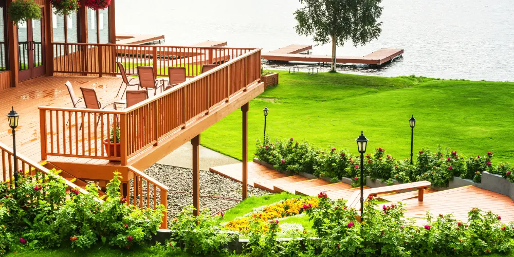 découvrez tout ce qu'il faut savoir sur le permis pour construire une toiture-terrasse. apprenez les démarches administratives, les réglementations en vigueur et les astuces pour obtenir votre autorisation rapidement.