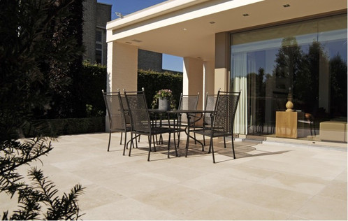 découvrez tout ce qu'il faut savoir sur le permis pour construire une toit terrasse. apprenez les démarches administratives, les normes à respecter, et les conseils pratiques pour réaliser votre projet dans les règles de l'art.