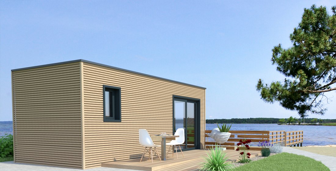 découvrez tout ce qu'il faut savoir sur le permis pour aménager un toit-terrasse. nos conseils pour obtenir votre autorisation en toute simplicité et profiter pleinement de cet espace extérieur.