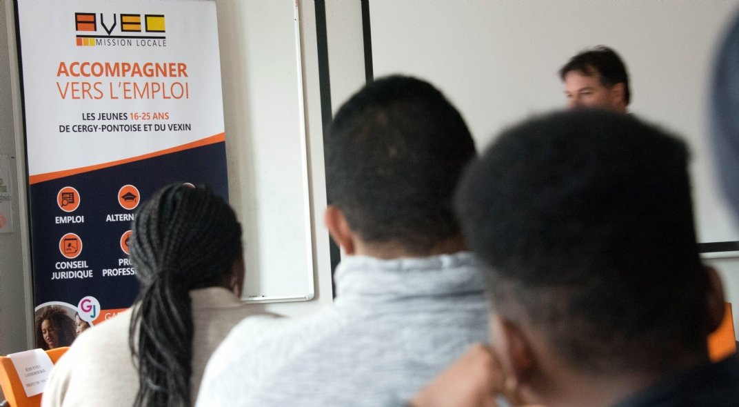 découvrez comment la perte d'engagement peut affecter votre entreprise et vos projets. apprenez des stratégies efficaces pour renforcer l'engagement des employés et des clients afin d'améliorer la productivité et la fidélité. ne laissez pas la démotivation freiner votre croissance !