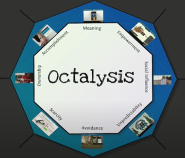 découvrez les causes et les solutions face à la perte d'engagement au sein des équipes. apprenez à identifier les signes précoces et à revitaliser la motivation pour assurer la réussite de vos projets.