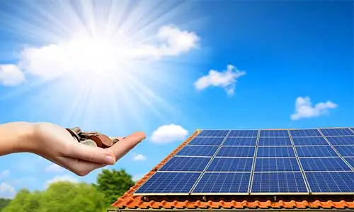 découvrez comment l'énergie photovoltaïque transforme la lumière du soleil en électricité, offrant des solutions durables pour réduire vos factures d'énergie et contribuer à un avenir plus vert. informez-vous sur les avantages, l'installation et l'entretien des systèmes photovoltaïques.