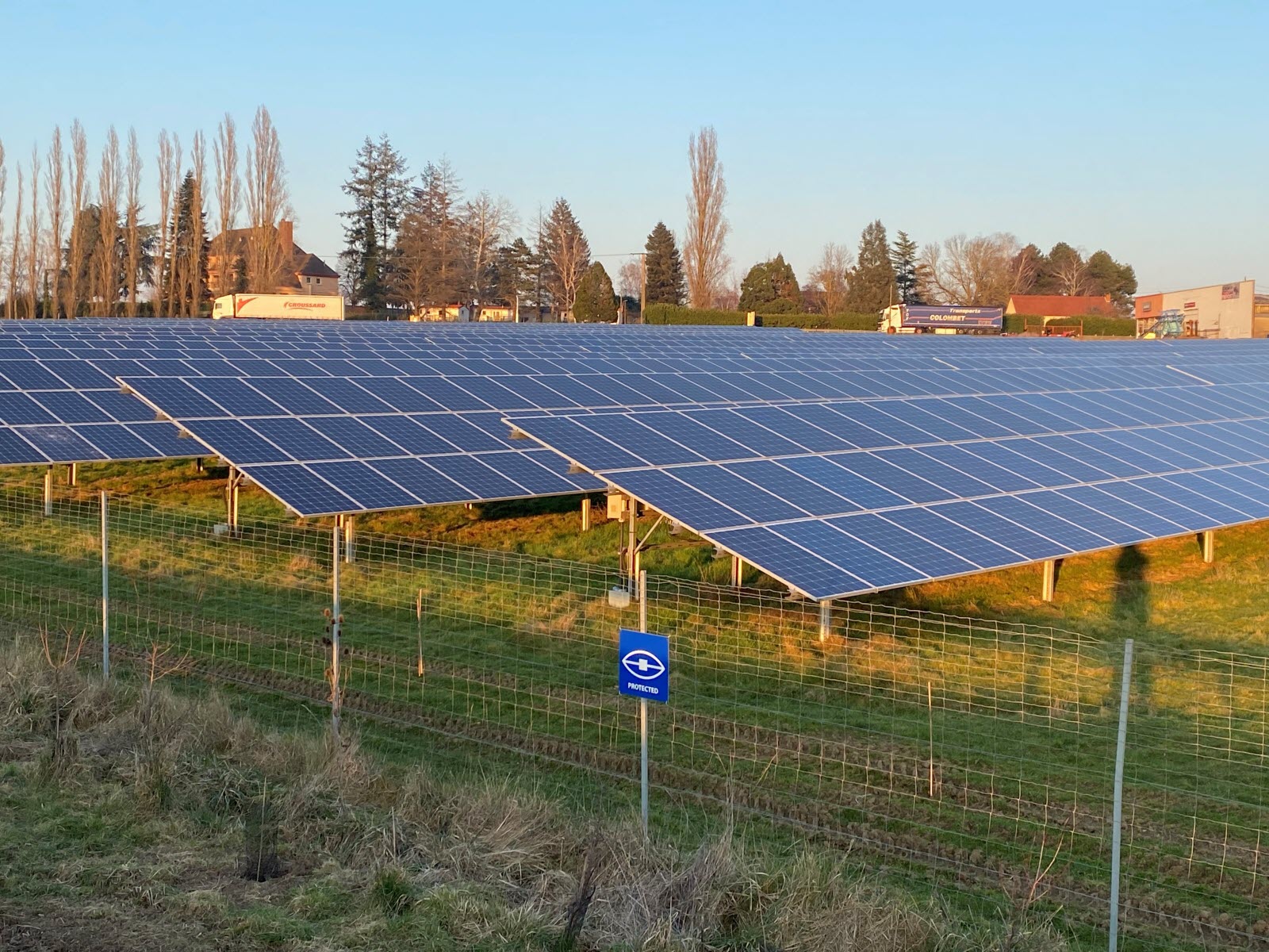 découvrez l'avenir de l'énergie solaire avec notre guide complet sur le photovoltaïque en 2025. explorez les dernières innovations, les tendances du marché et les opportunités d'investissement pour un avenir énergétique durable.