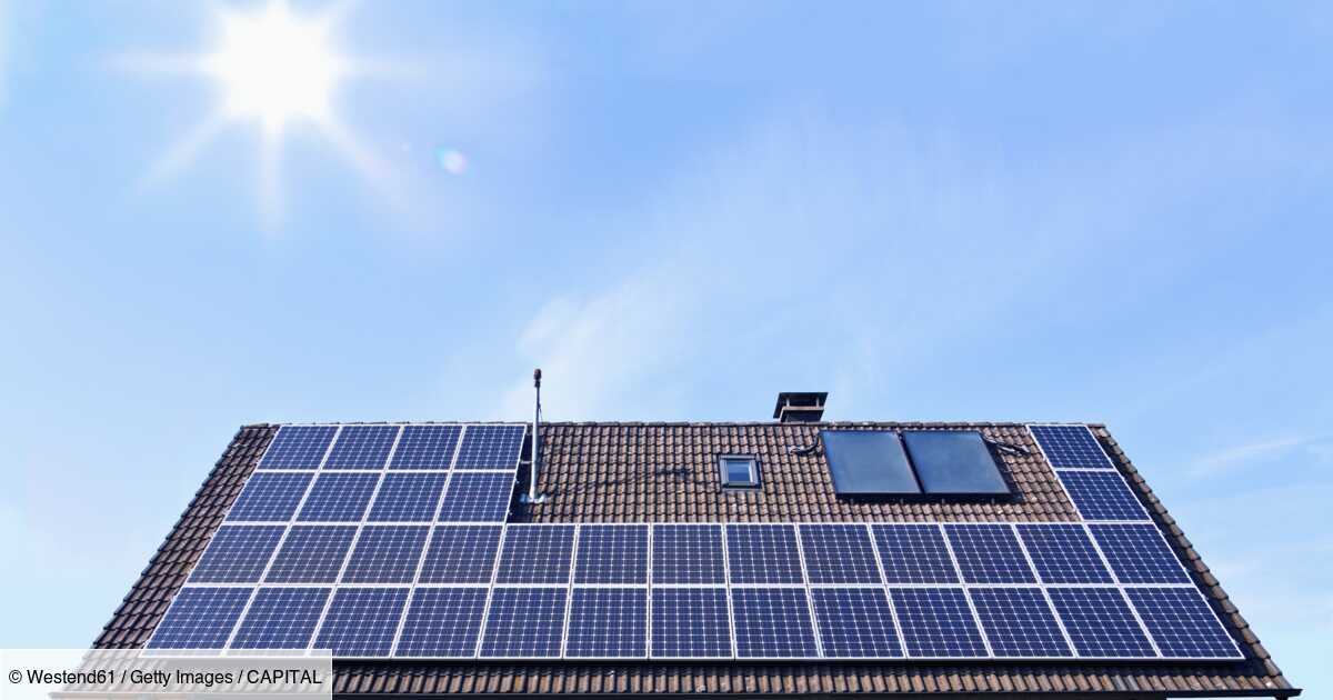 découvrez les avantages et la rentabilité d'une installation photovoltaïque de 9 kw. apprenez comment cette solution écologique peut réduire vos factures d'énergie et contribuer à la transition énergétique tout en augmentant la valeur de votre propriété.