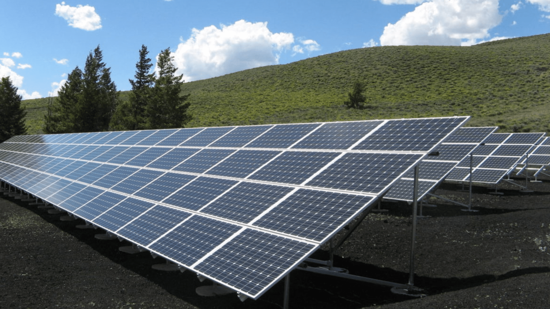 découvrez comment le photovoltaïque agricole peut devenir une source de revenus rentable pour les exploitations, tout en contribuant à la transition énergétique. maximisez vos profits grâce à des solutions solaires adaptées à vos besoins agricoles.