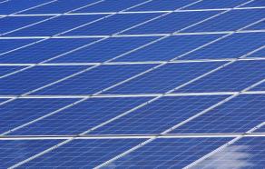 découvrez comment le photovoltaïque façonne notre avenir énergétique. explorez les innovations, les bénéfices écologiques et économiques de l'énergie solaire pour un monde durable.