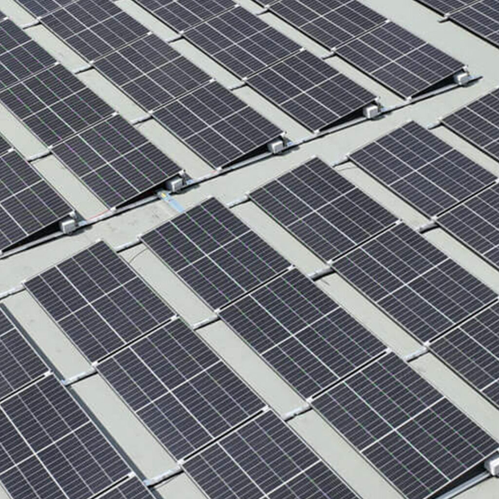 découvrez comment l'énergie photovoltaïque façonne l'avenir des entreprises. adoptez des solutions durables pour réduire vos coûts énergétiques et contribuer à la transition écologique tout en renforçant votre compétitivité sur le marché.