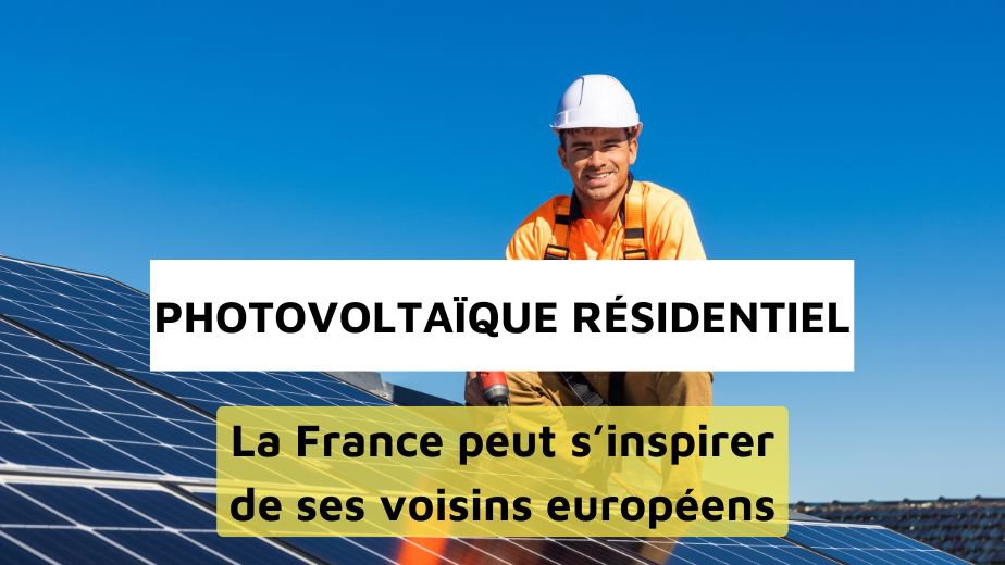 découvrez tout ce qu'il faut savoir sur le photovoltaïque en france : ses avantages, les dispositifs de soutien, l'impact environnemental et les solutions innovantes pour une énergie propre et durable. transformez votre habitat en source d'énergie renouvelable et participez à la transition énergétique.