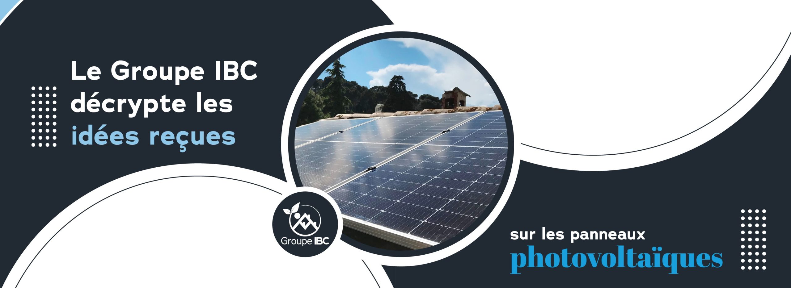 découvrez comment le photovoltaïque peut vous faire réaliser des économies d'énergie significatives. apprenez à optimiser votre consommation tout en contribuant à la transition énergétique grâce à des solutions solaires efficaces.