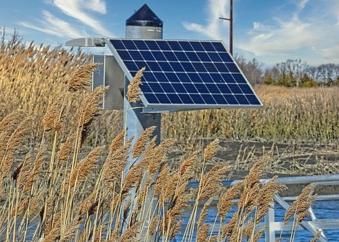 découvrez comment l'énergie photovoltaïque contribue à un habitat durable en optimisant les ressources naturelles, réduisant l'empreinte carbone et favorisant un mode de vie respectueux de l'environnement.
