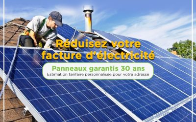 découvrez les tendances et innovations du secteur photovoltaïque en france en 2025. explorez les projets solaires, les politiques énergétiques et les opportunités d'investissement pour un avenir durable.