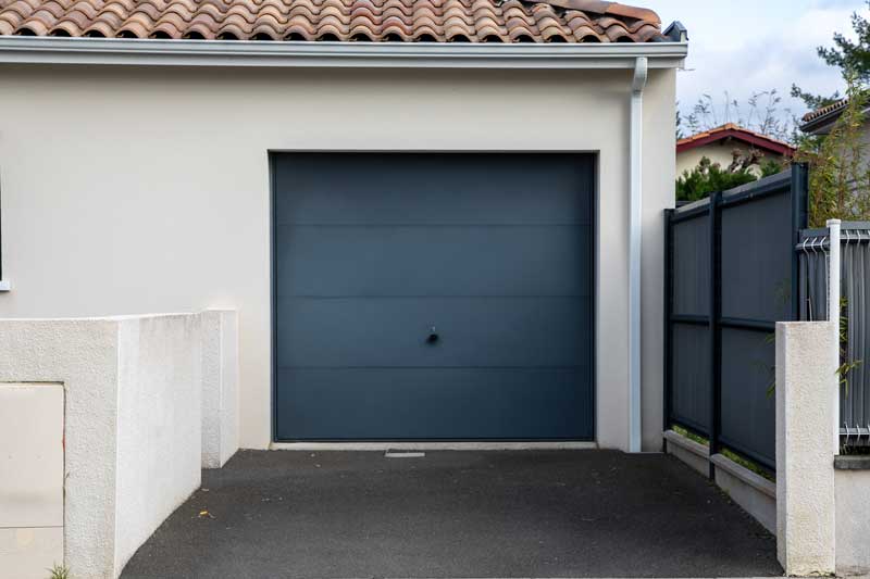 découvrez les avantages de l'installation de panneaux photovoltaïques pour votre garage. apprenez comment optimiser l'espace, réduire vos factures d'énergie et contribuer à une énergie plus verte tout en augmentant la valeur de votre propriété.