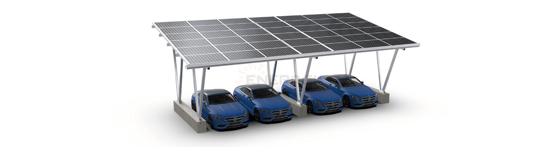 découvrez comment optimiser l'énergie solaire dans votre garage grâce aux solutions photovoltaïques. transformez votre espace en une source d'énergie renouvelable et réduisez vos factures d'électricité tout en contribuant à la protection de l'environnement.