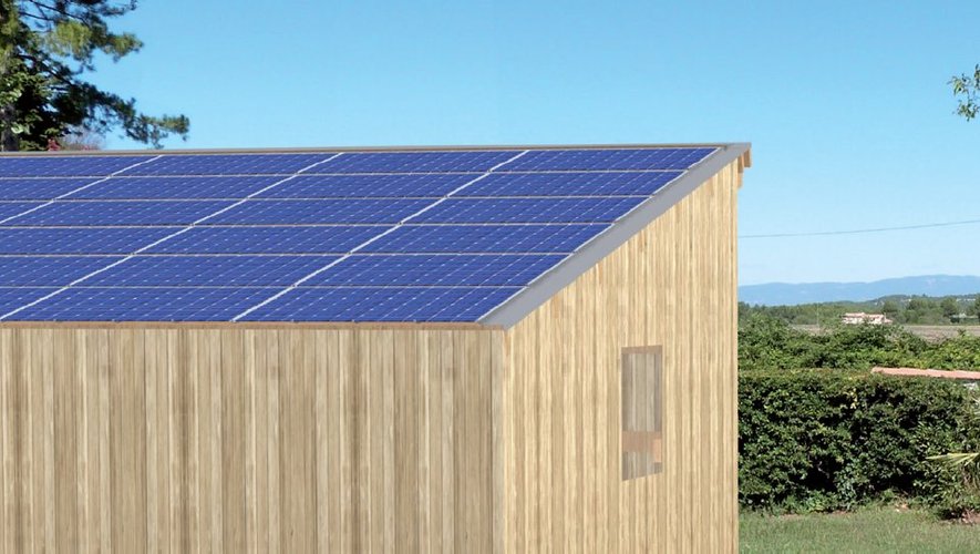 découvrez comment bénéficier d'installations photovoltaïques gratuites pour produire votre propre électricité. profitez d'énergies renouvelables sans frais et réduisez votre facture d'électricité tout en contribuant à la protection de l'environnement.