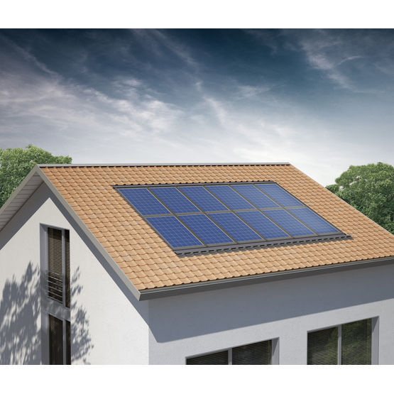 découvrez les avantages du photovoltaïque intégré, une solution innovante qui combine design et efficacité énergétique. optimisez votre habitat tout en produisant votre propre électricité grâce à cette technologie durable.