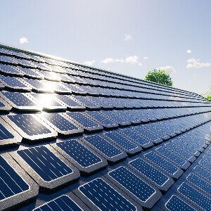 découvrez les panneaux photovoltaïques en ardoise, une solution esthétique et performante pour produire de l'énergie renouvelable. alliez design et écologie en intégrant ces technologies innovantes à votre toiture.