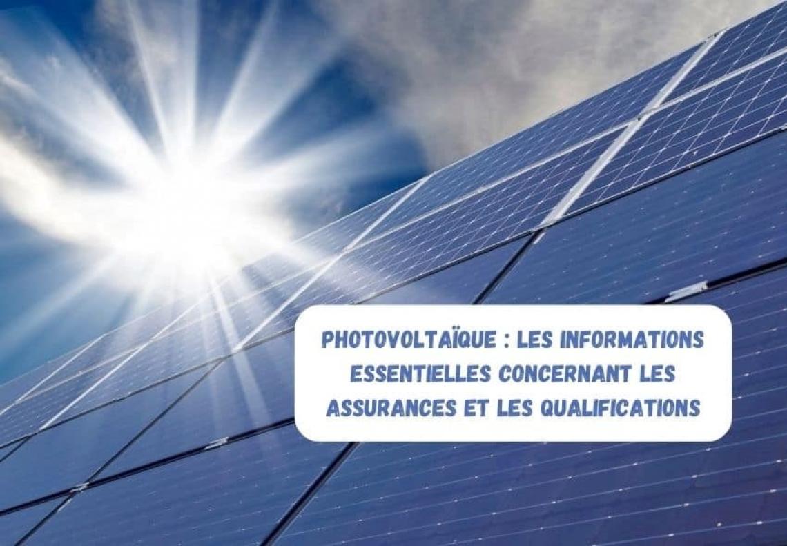 découvrez les enjeux des systèmes photovoltaïques et les responsabilités qui incombent aux installateurs, propriétaires et collectivités. explorez comment une gestion responsable peut maximiser les avantages environnementaux et économiques des panneaux solaires tout en garantissant la sécurité et la durabilité des installations.