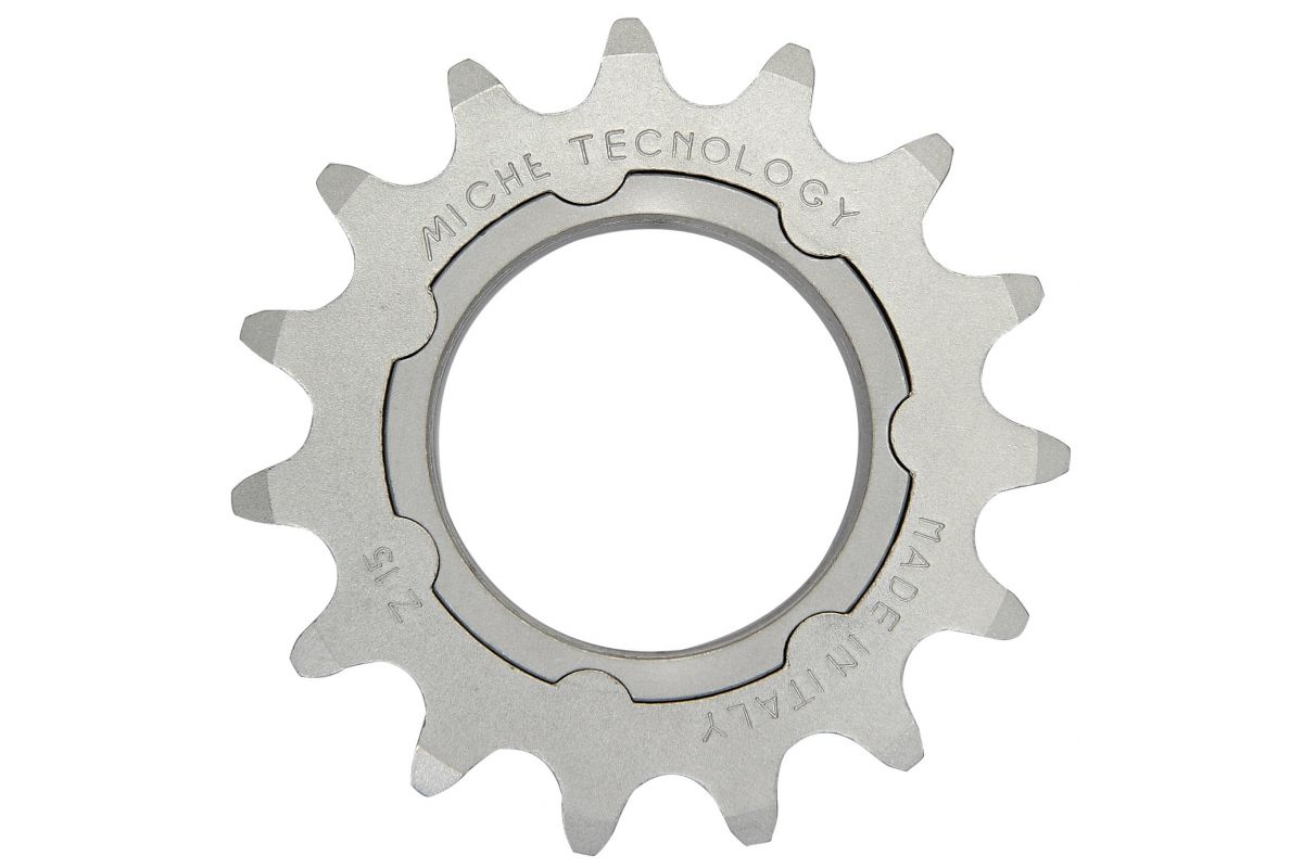 découvrez tout sur les pignons : définition, types, usages et avantages. apprenez comment cet élément essentiel contribue à la mécanique et à l'architecture, tout en explorant ses applications dans divers domaines.