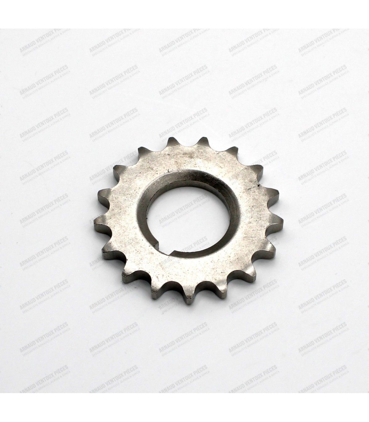 découvrez tout sur le pignon : cet élément essentiel en mécanique et en architecture. apprenez ses différentes applications, son rôle dans les transmissions de mouvement, et comment il peut transformer vos projets techniques.