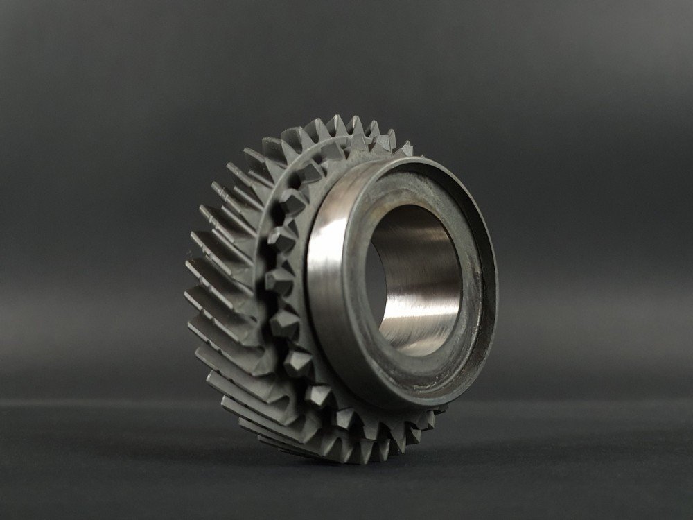 découvrez tout sur les pignons, ces délicieuses graines aux nombreuses vertus. apprenez comment les intégrer dans vos recettes pour ajouter une touche de saveur et de nutrition à vos plats. explorez leurs bienfaits pour la santé et leur utilisation en cuisine.