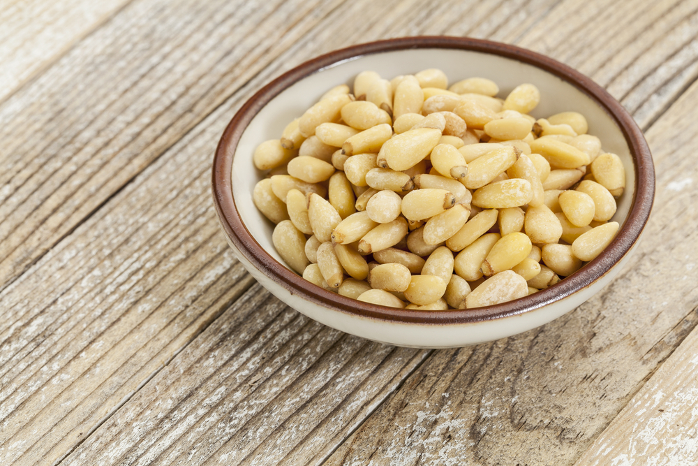 découvrez tout ce qu'il faut savoir sur le pignon, cet élément essentiel de la mécanique qui joue un rôle clé dans le fonctionnement des machines. explorez les différents types de pignons, leur utilisation dans divers secteurs et comment choisir le bon pignon pour vos projets.