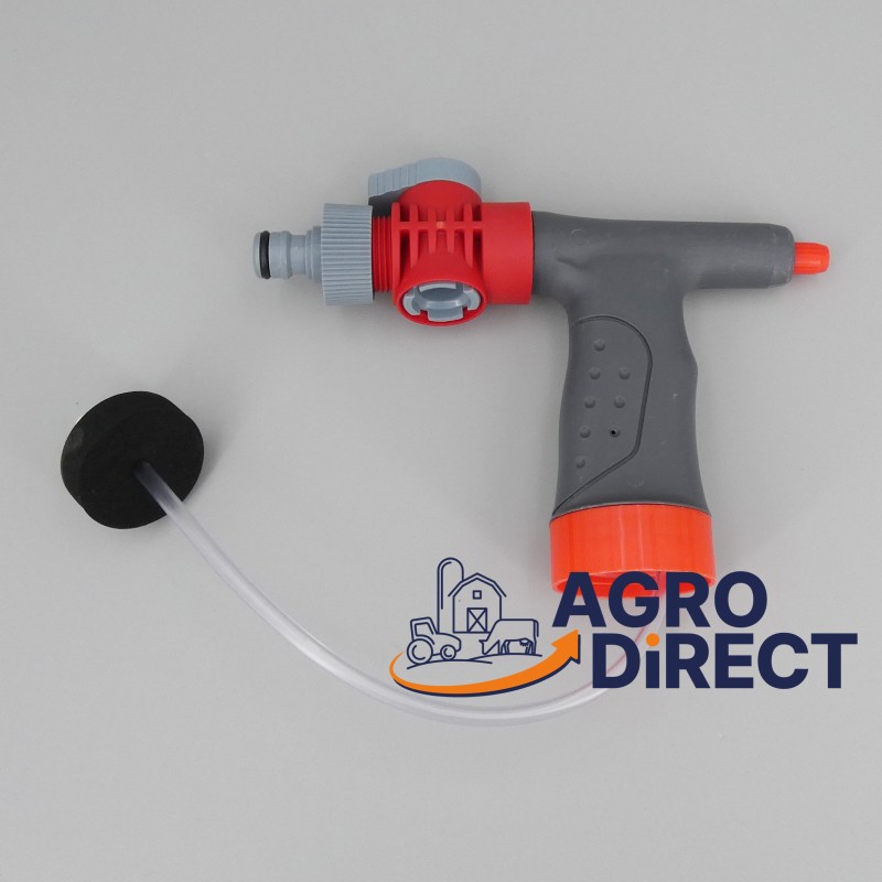 découvrez notre sélection de pistolets de toiture, idéaux pour les travaux de couverture. alliant performance et facilité d'utilisation, ces outils professionnels vous permettent d'effectuer des finitions impeccables. parfaits pour les artisans et bricoleurs, trouvez le modèle adapté à vos besoins dès maintenant !