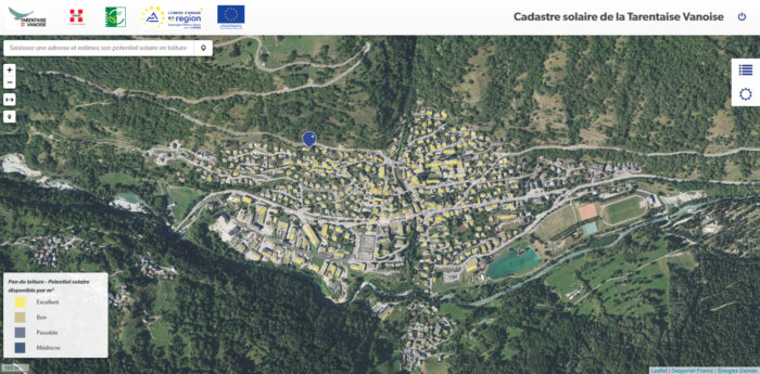 découvrez notre guide complet sur le plan climat photovoltaïque, une initiative essentielle pour la transition énergétique. apprenez comment intégrer l'énergie solaire dans vos projets pour réduire votre empreinte carbone et contribuer à un avenir durable.