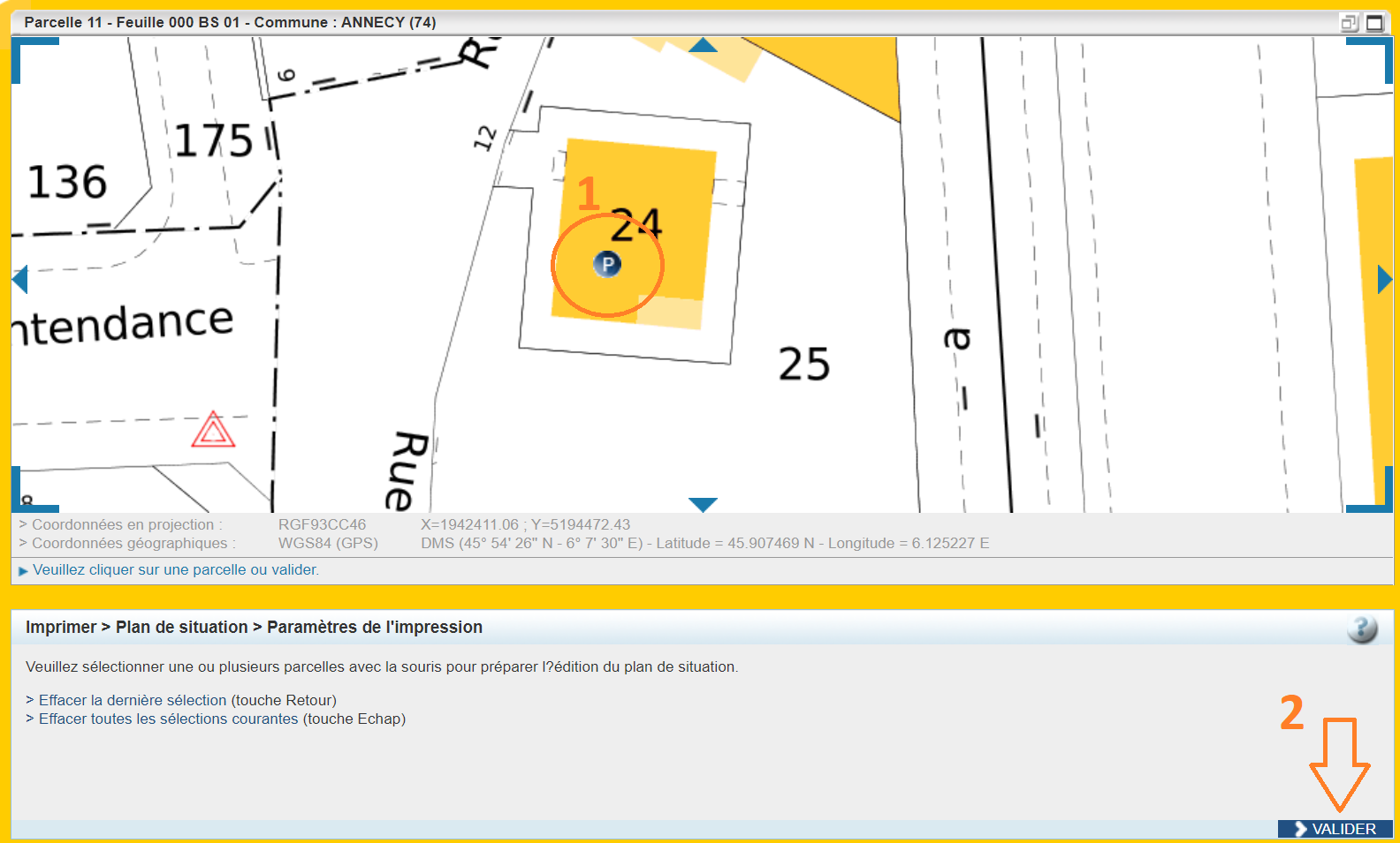 découvrez comment optimiser l'installation de panneaux solaires grâce à un plan masse efficace. apprenez à concevoir votre espace pour maximiser l'exposition au soleil, réduire les ombres et améliorer la performance énergétique de votre système solaire. transformez votre projet en une réussite durable et respectueuse de l'environnement.