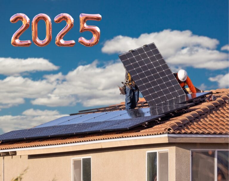 découvrez le plan solaire 2025, une initiative ambitieuse visant à promouvoir l'énergie renouvelable, réduire l'empreinte carbone et favoriser un avenir durable. informez-vous sur les objectifs, les avantages et les projets prévus pour une transition énergétique réussie.