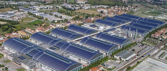 découvrez le plan solaire 2025, une initiative révolutionnaire visant à promouvoir l'énergie renouvelable en france. apprenez-en davantage sur les objectifs, les innovations technologiques et les bénéfices environnementaux de ce programme ambitieux qui transformera notre avenir énergétique.
