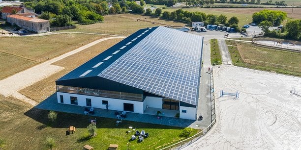 découvrez le plan solaire 2025, une initiative ambitieuse visant à transformer notre consommation d'énergie. ce programme met l'accent sur l'innovation et la durabilité pour favoriser l'utilisation des énergies renouvelables et lutter contre le changement climatique. informez-vous sur les objectifs, les projets et les bénéfices de cette stratégie pour un avenir plus vert.