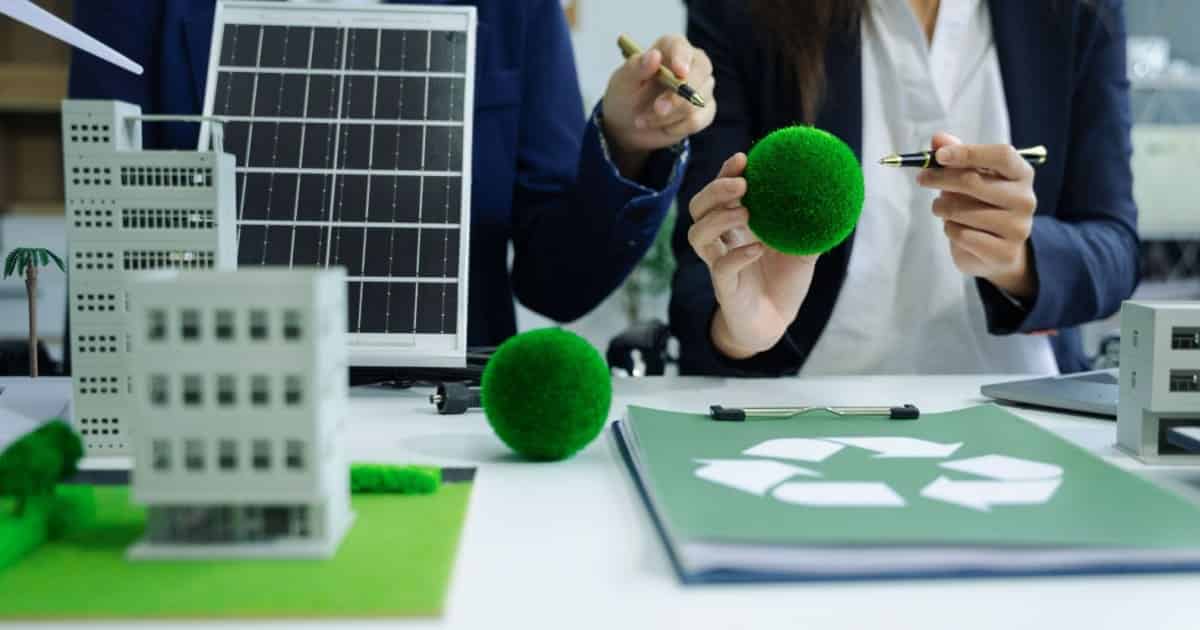 découvrez le plan solaire 2025 : une initiative ambitieuse visant à transformer notre dépendance énergétique en promouvant l'utilisation des énergies renouvelables. informez-vous sur les objectifs, les avantages écologiques et les innovations technologiques qui feront de ce plan un pilier de la transition énergétique.