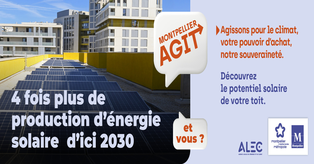 découvrez le plan solaire 2025, une initiative ambitieuse visant à promouvoir l'énergie renouvelable et à réduire notre empreinte carbone. explorez les objectifs, les projets innovants et les avantages d'une transition vers une énergie plus durable pour un avenir meilleur.