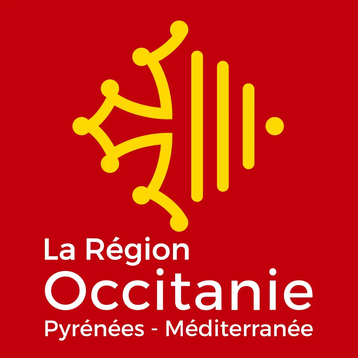 découvrez le plan solaire 2025 en occitanie, une initiative stratégique visant à promouvoir l'énergie solaire dans la région. informez-vous sur les objectifs, les projets et les opportunités d'investissement pour un avenir durable et écoresponsable.