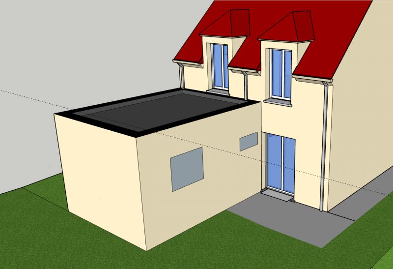 découvrez nos conseils et astuces pour concevoir un plan de toit optimal. que ce soit pour une maison individuelle ou un projet de rénovation, apprenez à maximiser l'espace, l'esthétique et l'efficacité énergétique de votre toit.
