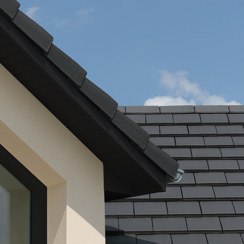 découvrez notre sélection de planches pour rive de toit, conçues pour allier esthétique et efficacité. idéales pour protéger votre toit tout en apportant une touche finale séduisante, nos planches sont disponibles dans divers matériaux et finitions pour répondre à tous vos besoins en construction et rénovation.