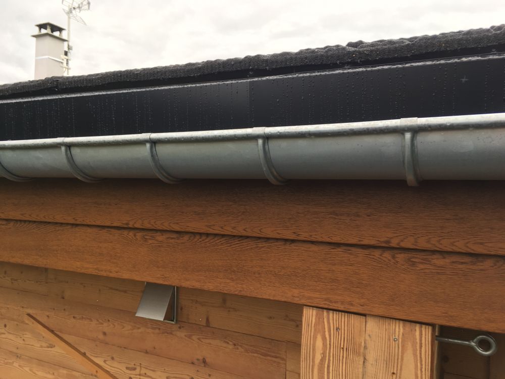 découvrez nos planches de rive pour toiture, des solutions durables et esthétiques pour protéger votre maison tout en améliorant son apparence. idéales pour les finitions de toiture, nos planches sont disponibles dans différents matériaux et styles pour s'adapter à tous les types d'architectures.