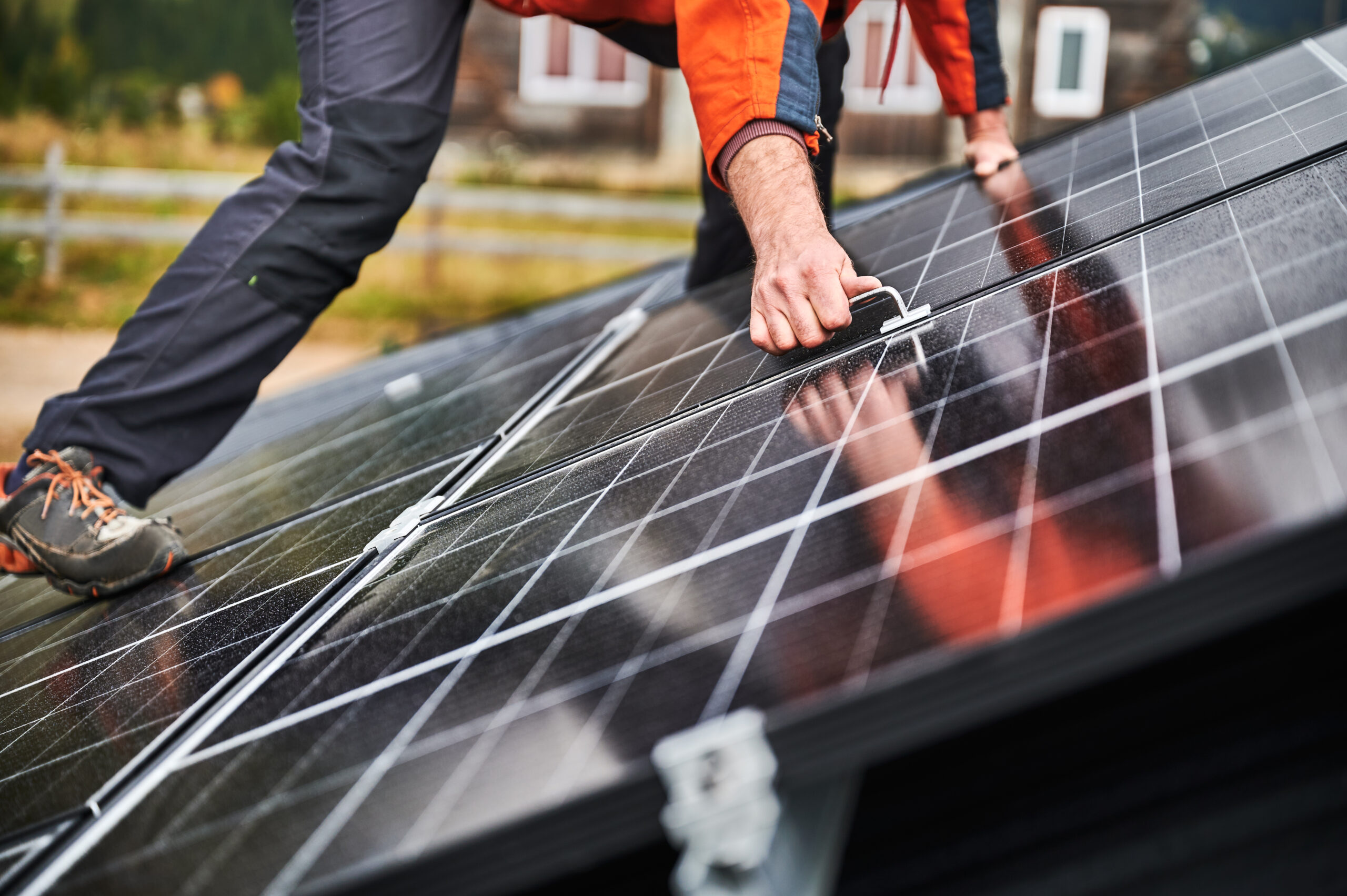 découvrez les avantages des planchers solaires pour une énergie durable et écologique. transformez votre espace en une source d'énergie renouvelable tout en réduisant votre empreinte carbone. adoptez une solution innovante pour un avenir plus vert.