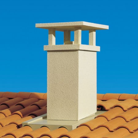 découvrez notre sélection de plaques pour conduits de cheminée, conçues pour assurer une sécurité optimale et une performance efficace. idéales pour un usage résidentiel, nos plaques allient esthétique et durabilité pour s'intégrer parfaitement à votre décor intérieur tout en garantissant un fonctionnement fiable de votre système de chauffage.