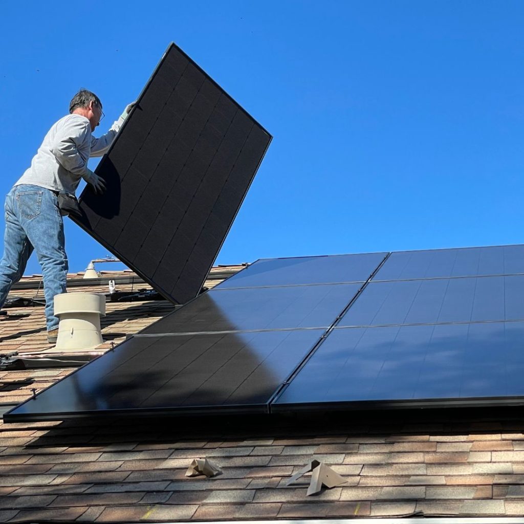 découvrez comment les plaques solaires rentables peuvent transformer votre consommation d'énergie et réduire vos factures. investissez dans une solution écologique et économique pour un avenir durable.