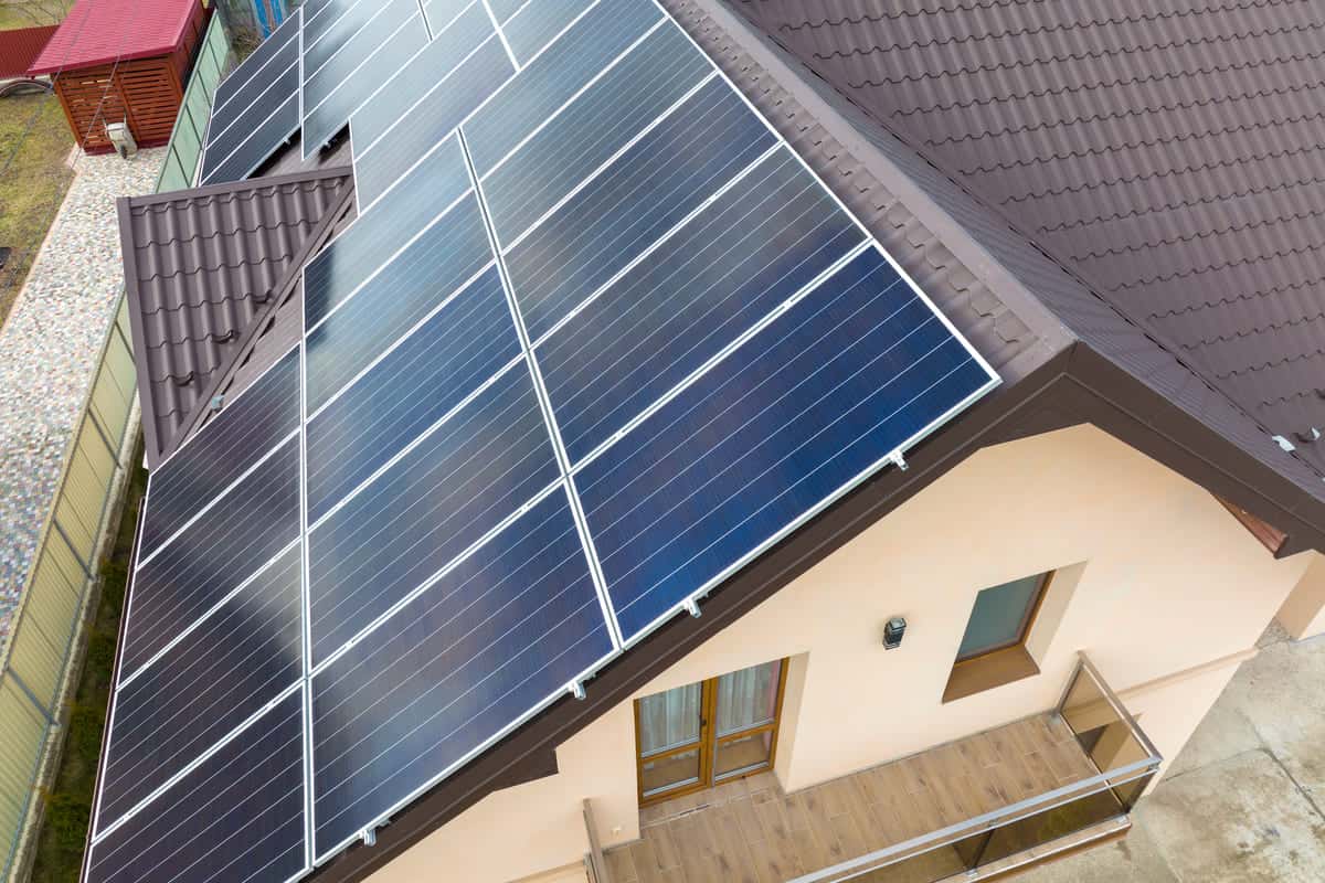 découvrez comment investir dans des plaques solaires rentables pour réduire vos factures d'énergie et contribuer à la protection de l'environnement. profitez des avantages économiques et écologiques des panneaux solaires dès aujourd'hui.