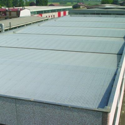découvrez notre sélection de plaques de toit offrant à la fois protection et esthétique. idéales pour vos projets de construction ou de rénovation, nos plaques garantissent durabilité et performance. explorez nos options variées et trouvez la solution parfaite pour votre toiture.