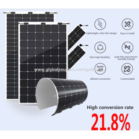 découvrez tout ce qu'il faut savoir sur le poids des panneaux photovoltaïques. explorez les facteurs influençant leur poids, les implications pour l'installation et les choix à faire pour optimiser votre projet solaire.