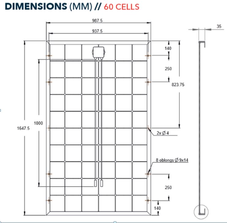 découvrez tout ce que vous devez savoir sur le poids des panneaux photovoltaïques. informez-vous sur les différents types de panneaux, leur impact sur l'installation et les considérations à prendre en compte pour une efficacité maximale.