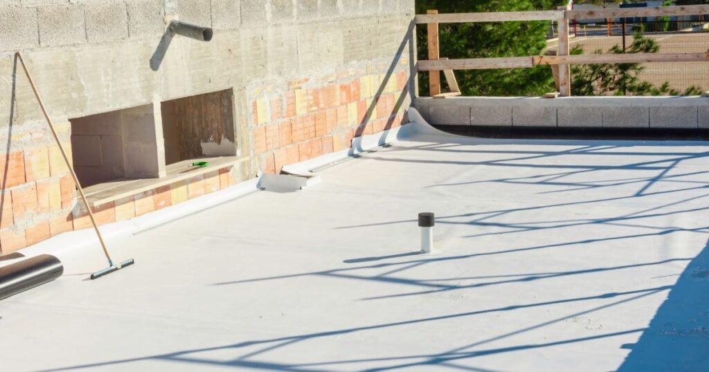 découvrez tout sur le poids des toits-terrasses : normes, matériaux et conseils pour garantir la sécurité et la durabilité de votre espace extérieur. optimisez votre aménagement tout en respectant les contraintes techniques.